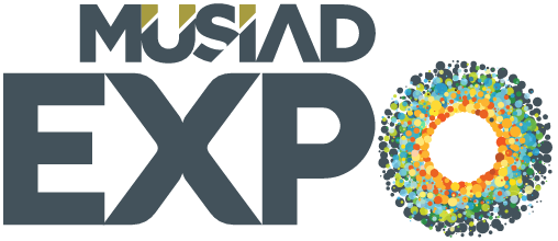 MÜSIAD EXPO 2024: Nov 26-29, Istanbul – Türkiye
